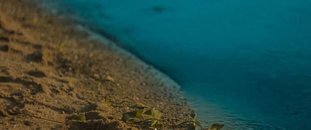 rivervillasparga home